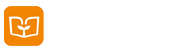 坦然网